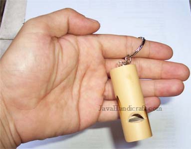compare with hand