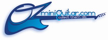 www.OZMiniGuitar.com