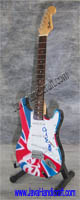 OASIS Fender Stratocaster