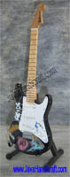 ACDC Fender Stratocaster