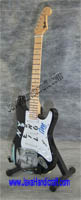 Neil Young Fender Stratocaster