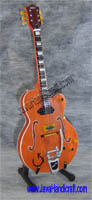 Gretsch 6120 Chet Atkins