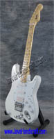 Richie Sambora Fender Stratocaster