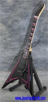 ESP PINK SAWTOOTH