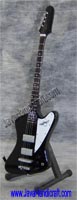 Gibson Thunderbird Bass - Black Color