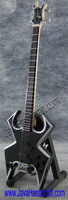 BC Rich Guitar - Model 2