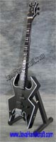 BCRICH guitar
