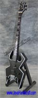 BCRICH guitar