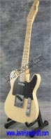 Bruce Springsteen - Fender Telecaster