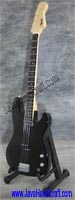 Fender Precision Bass - Black