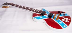 Zakwylde Confederate