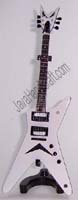 Dean ML 79 white finish