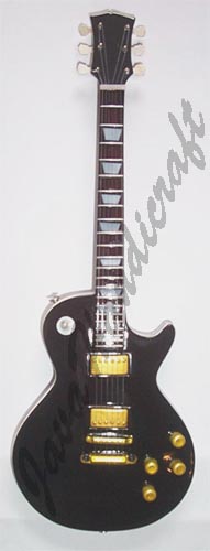 Les Paul