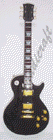 Les Paul