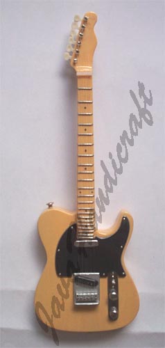 Telecaster