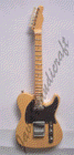 Telecaster