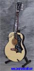 Elvis Presley Gibson Acoustic