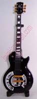 Black Label Society Les Paul