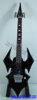 Doyle Wolfgang Von Frankenstein custom