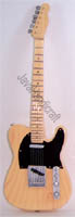 Telecaster Maple