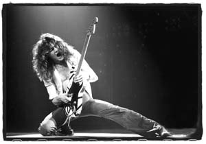 Eddie-Van-Halen%20Black%20White.jpg