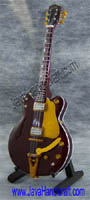 Country Gentleman GreTsch