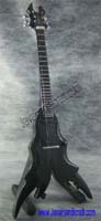 DRACO B.C. RICH