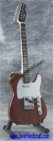 Keith Richards Fender Telecaster