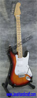 Fender Stratocaster Jimi Hendrix