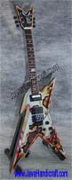 RAZORBACK