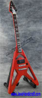 The Gibson Holy V
