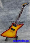 Gibson Explorer - Ricki Wilde