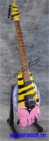 Bumblefoot - Ron Thal of Guns N' Roses