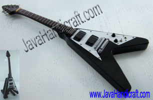 Flying V