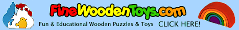 FineWoodenToys.com