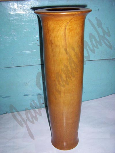 Vase Type B