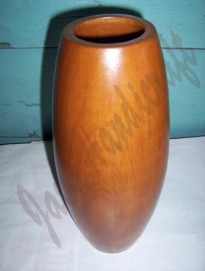 Vase Typse C