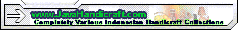 JavaHandicraft Corp