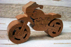 JVJP16-MOTORCYCLE 